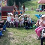 phoca_thumb_m_vp 17.6.2025  341 Fotogalerie